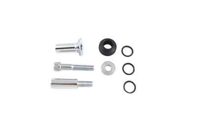 23-2274 - Pin Kit for Front Brake Caliper