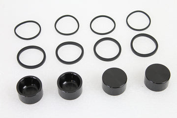 23-2318 - Front Caliper Piston and Seal Kit