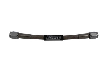 23-8002 - Stainless Steel Brake Hose 6