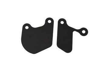 23-9199 - OE Plate Set for Rear Caliper Inner and Outer