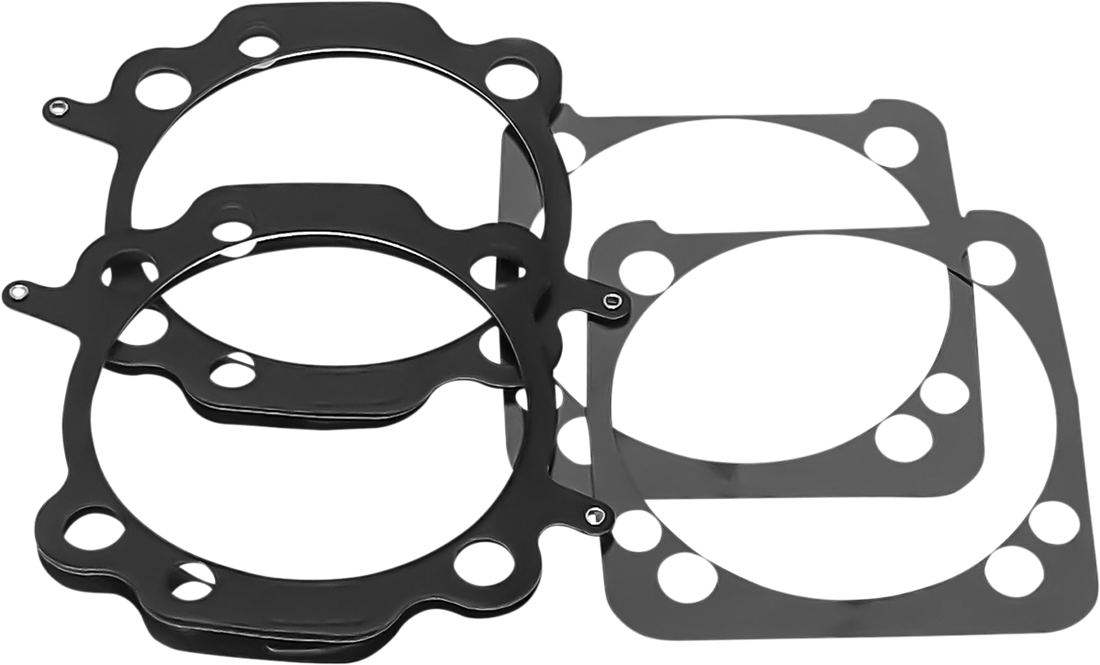 0934-7161 - REVOLUTION PERFORMANCE, LLC Gasket Kit RP9926