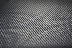 0821-3458 - SADDLEMEN Carbon Seat Cover - 54x36 9099-36