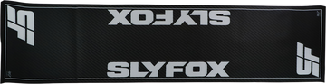 9201-0074 - SLYFOX Slyfox Pit Pad HC80200SLYFOX