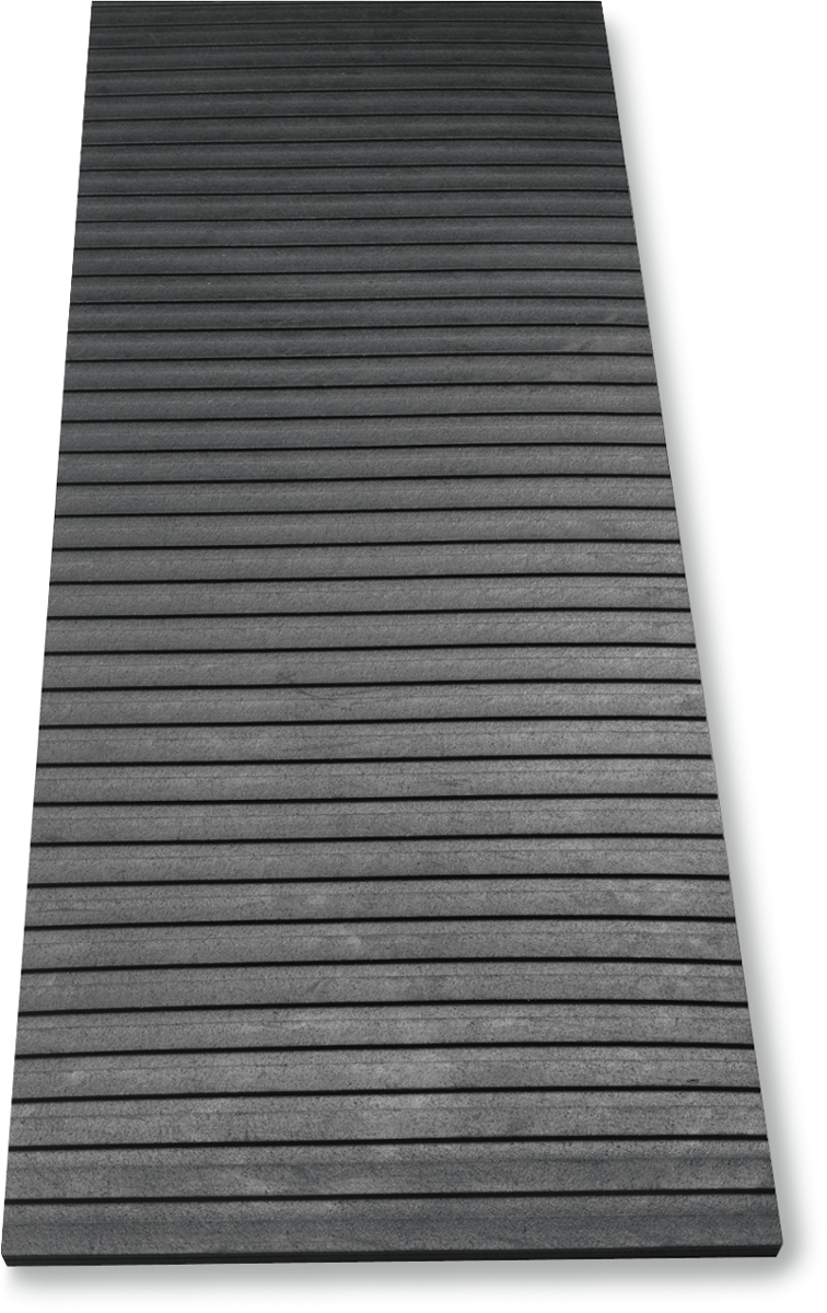 13210 - CALIBER TraxMat 13210