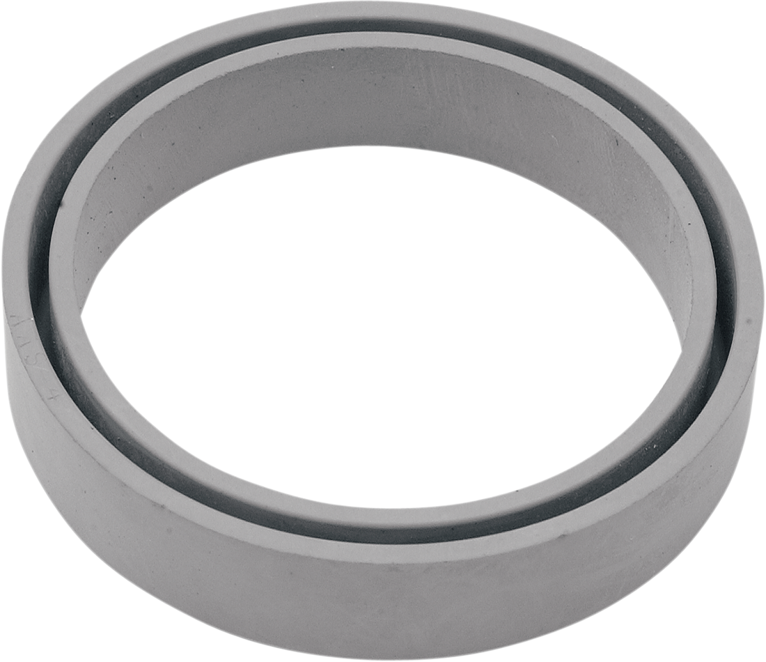 0934-0665 - S&S CYCLE U-Ring - 44-45 mm 16-0241