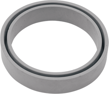 0934-0665 - S&S CYCLE U-Ring - 44-45 mm 16-0241