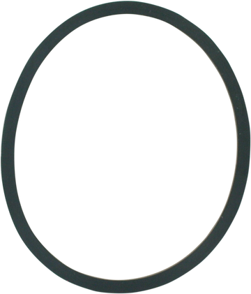 0935-0463 - PC RACING Oil Filter Ring Seal Z-065