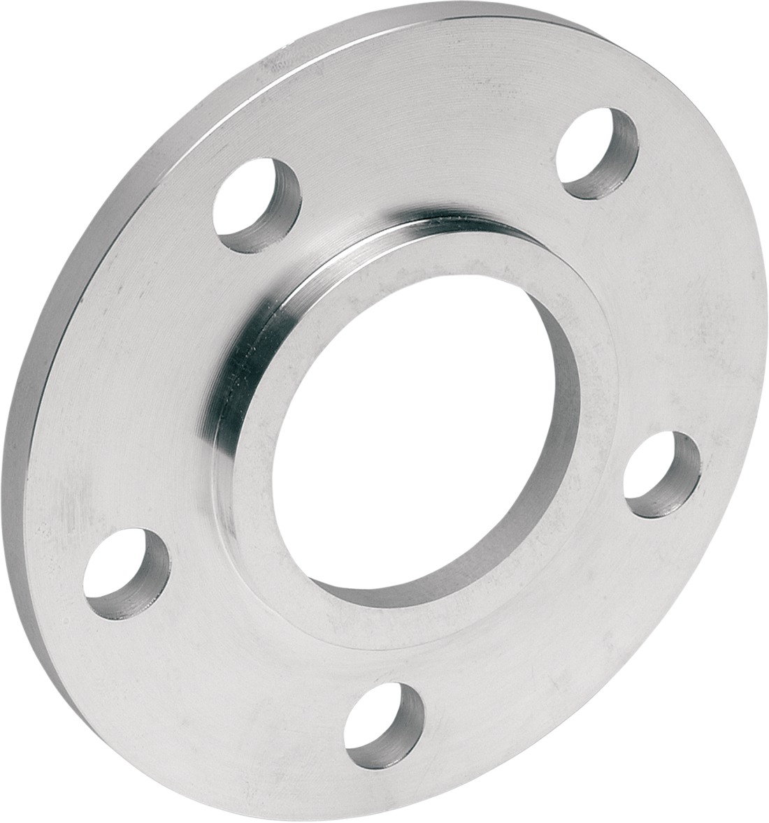 1201-0053 - CYCLE VISIONS Rear Wheel Spacer - '00-'20 - .250" CV-2000