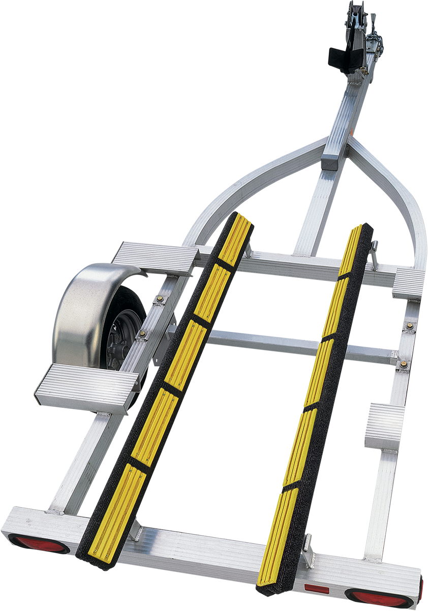 23013 - CALIBER Glide - Yellow - 3" x 15" 23013