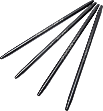 FEULING OIL PUMP CORP. HP+? Pushrods - Twin Cam 4074