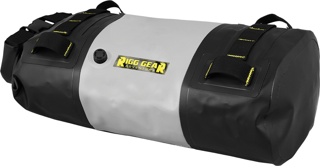 3530-0027 - NELSON RIGG Hurricane Roll Bag 10L SE-4010