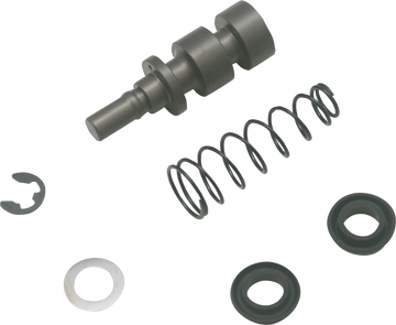 DRAG SPECIALTIES Master Cylinder Repair Kit - Rear 84970