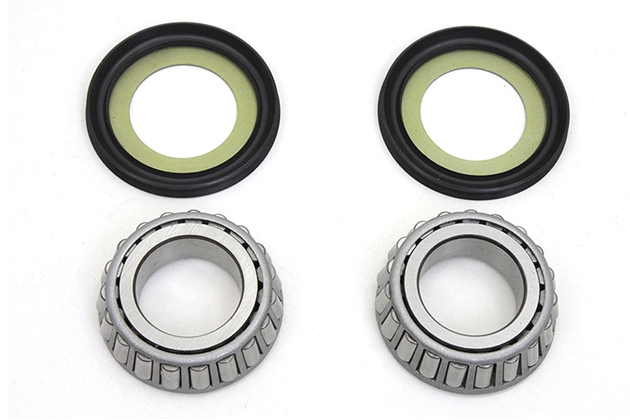 24-0089 - Fork Bearing and Seal Kit