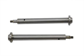 24-0133 - 41mm Fork Damper Tube Set