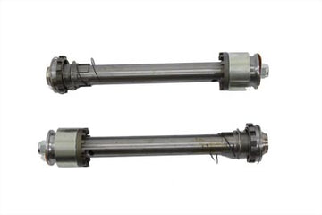 24-0136 - 41mm Fork Damper Kit