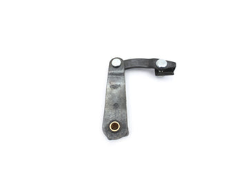 24-0158 - Front Brake Operating Lever Right Side