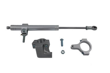 24-0170 - 41mm Fork Steering Damper Kit