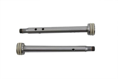 24-0180 - 41mm Fork Damper Tube Set
