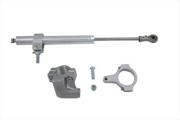 24-0196 - 41mm Fork Steering Damper Kit