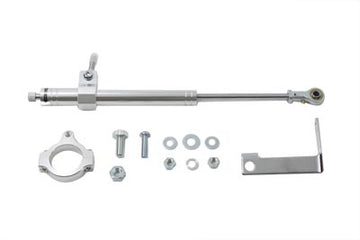 24-0198 - 39mm Fork Steering Damper Kit