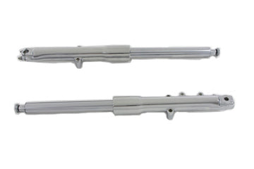 24-0298 - 41mm Fork Slider Assembly