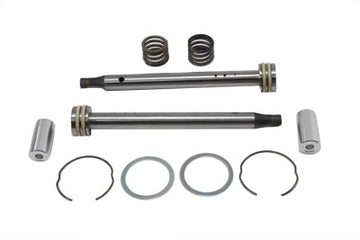 24-0447 - 41mm Fork Damper Tube Kit