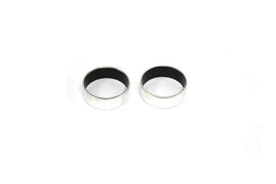 24-0449 - 41mm Fork Bushings Upper