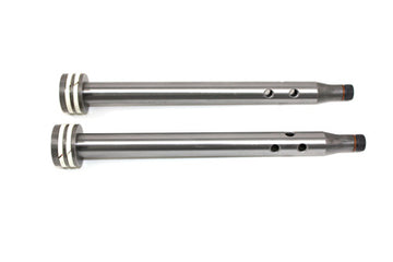 24-0455 - 41mm Fork Damper Tube Set