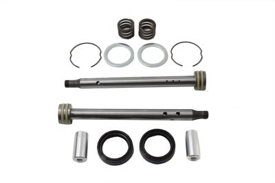 24-0470 - 41mm Fork Damper Tube Kit