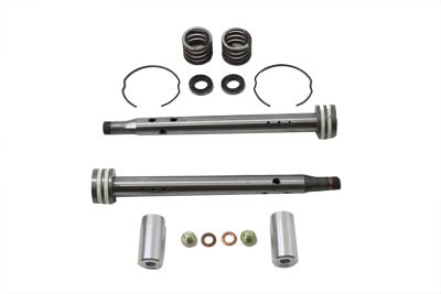 24-0471 - 41mm Fork Damper Tube Kit