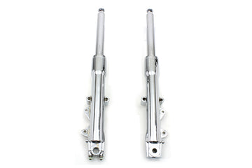 24-0518 - 41mm Fork Slider Assembly
