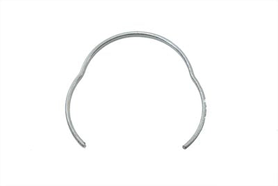 24-0613 - Fork Seal Retainer Ring