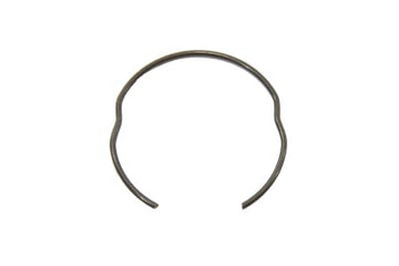 24-0614 - Fork Seal Retainer Ring