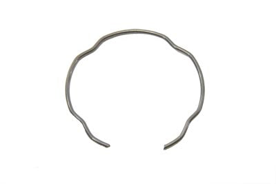 24-0623 - 39mm Fork Seal Retaining Ring