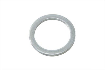 24-0626 - Fork Seal Spacer 39mm