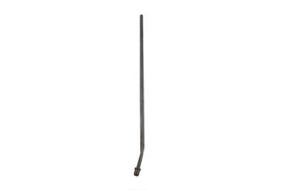 24-0644 - Front Brake Cable Tube