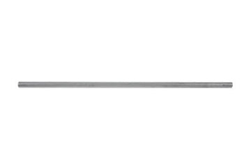 24-0646 - Front Brake Cable Tube