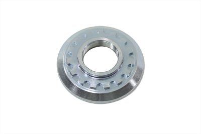 24-0662 - Replica Cone Cover Nut Zinc
