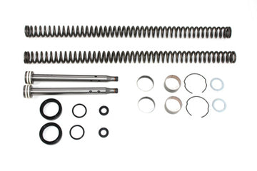24-0767 - 41mm Fork Internal Kit