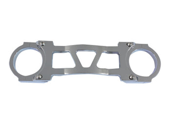 24-0768 - 41mm Billet Fork Brace Tweek Bar Style