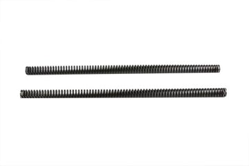 24-0903 - 35mm Fork Tube Spring Set