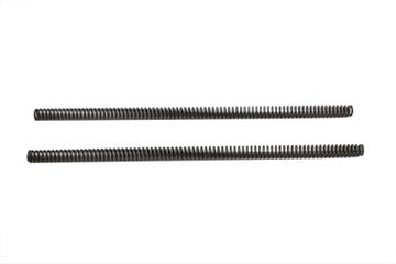 24-0914 - 35mm Fork Tube Spring Set