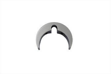 24-1023 - 39mm Brake Hose Cable Clamp