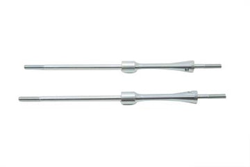 24-1062 - Fork Rod Set