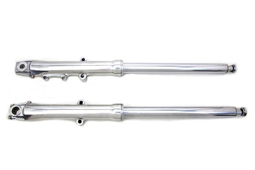 24-1074 - 41mm Fork Slider Assembly