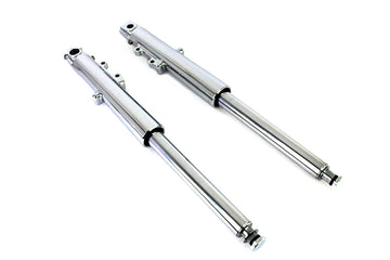 24-1337 - 41mm Fork Slider Assembly