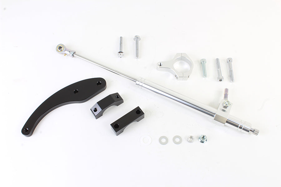 24-1377 - Fork Steering Damper Kit