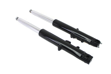 24-1830 - 41mm Fork Slider Assembly