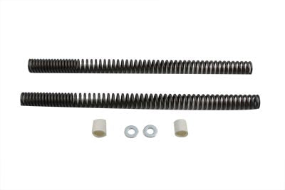 24-2056 - 39mm Fork Spring Kit