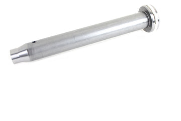 24-2058 - 49mm FLT Fork Damper Tube Set